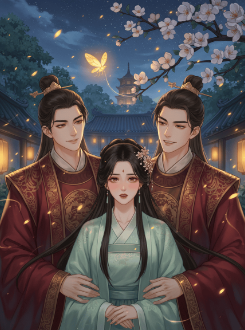 Đom Đóm Đêm Tựa Lửa