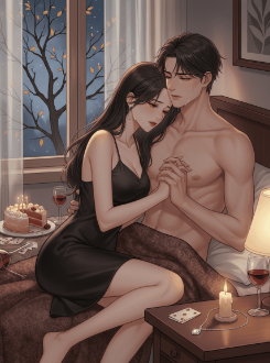 Nếu Có Kiếp Sau, Đừng Gặp Lại Nhé