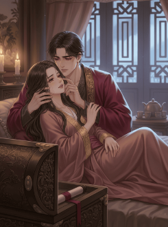 Hoài Ngọc Không Ngốc