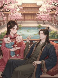 Xuân Phong Ghé Lối