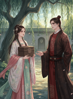 Ao Sâu Có Cá Nhớ Về Nguồn