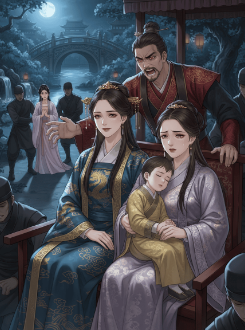 Ta Và Mẹ Chồng Là Ác Nữ