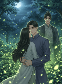 Cô Quang Nhất Điểm Huỳnh