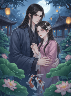 Tạ Đại Nhân, Ngài Uống Phải Giả Dược Rồi!