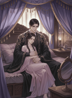 Thanh Nguyệt Tàng Tâm