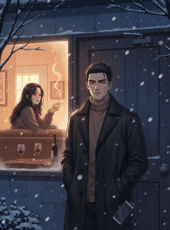 Ôn Rượu Chém Thanh Mai