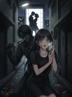 Giữ Lại Ánh Trăng