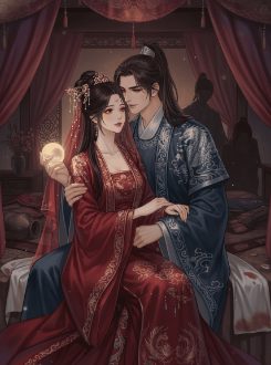 Dễ Dàng Nắm Trọn