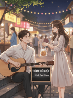 Ngày Xuân Tươi Sáng