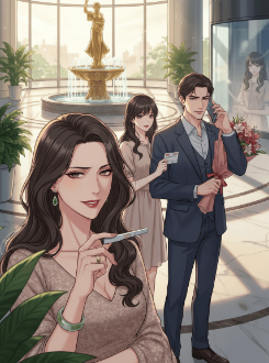 Chiến Trường Gia Đình