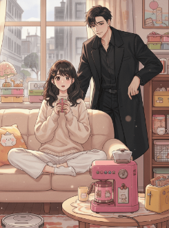 Hoán Đổi Cực Hạn