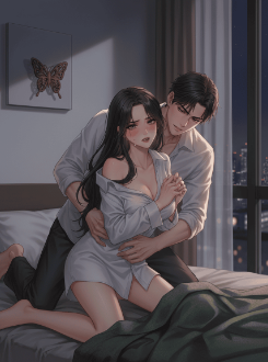 Chẳng Lẽ Tôi Không Thể Thầm Yêu Em Sao?