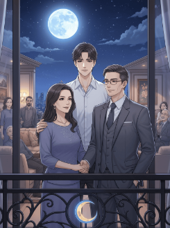 Tráo Đổi Thân Phận