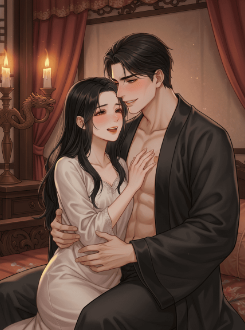 Li Đại Nhân Sao Lại Có Hai Bộ Mặt