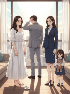 Quan Hệ Bẩn Thỉu