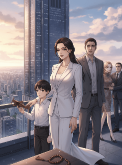 Cá Lớn Nuốt Cá Bé