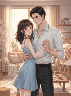 Bá Tổng Vẽ Bánh, Tôi Ăn Tiền