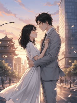 Nắng Tàn Chưa Muộn, Gió Vẫn Tự Do