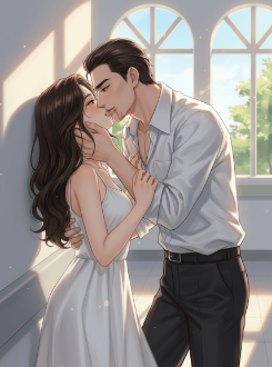 Thế Gia Thúc Hương