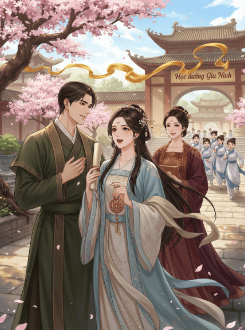 Ngọc Quý Đáng Khắc