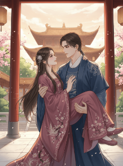 Tâm Đầu Kiều Nhuyễn Nhục