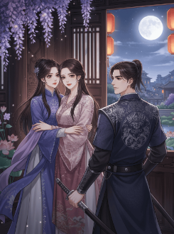 Tỷ Muội Dễ Gả