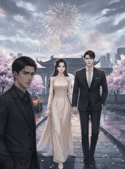 Khi Anh Không Còn Là Duy Nhất