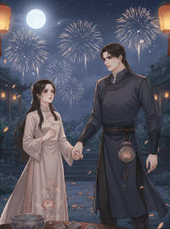 Một Đời Đăng Hoa