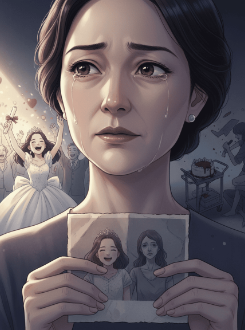 Đồng Nghiệp Ganh Ghét