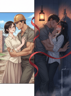 Nước Sôi Lửa Bỏng