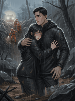 Giây Phút Ngoài Ý Muốn