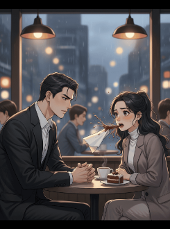 Nhật Ký Quan Sát Lâm Thư