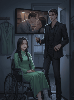 Tình Yêu Khẩn Cấp