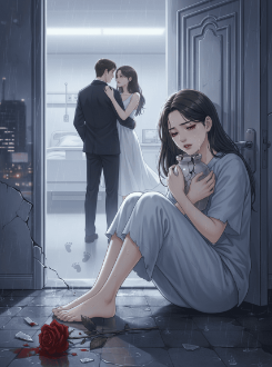 Một Đời Yêu – Một Đời Hận