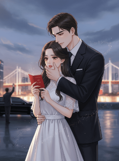 Dù Dài Dẫu Ngắn, Vẫn Là Em