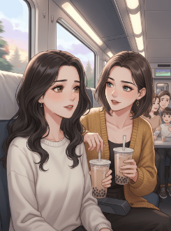 Bạn Xứng Đáng Với Điều Tốt Nhất