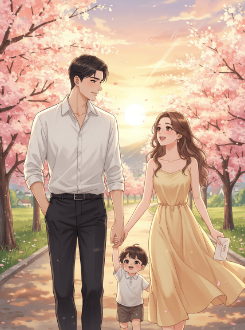 Tiểu Lục Trà Của Anh