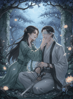 Phật Tử, Xin Hãy Buông Dao.