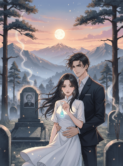 Vượt Núi Hái Trăng