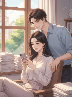 Một Đêm Bảy Lần Vẫn Chưa Đủ