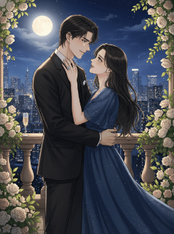 Tôi Và Sếp Cùng Bị Cắm Sừng