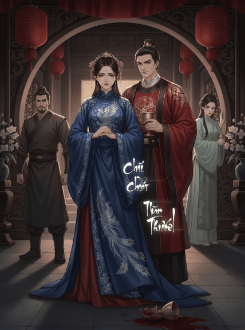 Hậu Cung Phản Kịch