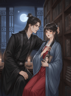 Khánh Khánh, Cũng Là Khánh Khanh