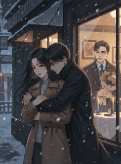 Báo Ân Hay Báo Oán