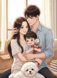 Trái Tim Của Kẻ Lừa Dối