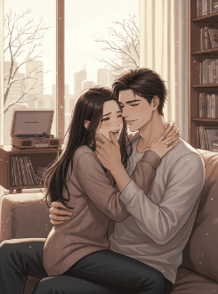 Trọn Đời Chí Ái