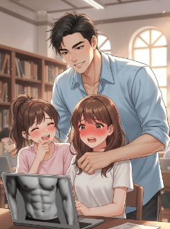 Lỡ Say Nụ Cười Nam Thần