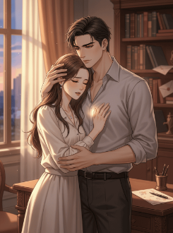 Trò Chơi Thay Thế