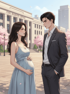 Cưới Nhầm Lại Thành Đúng