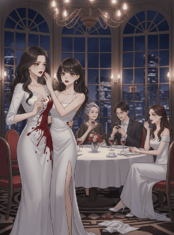 Bluetooth Đừng Kết Nối Bừa, Kẻo Lật Thuyền